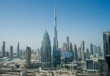 دبي تعزز مكانتها كوجهة أولى لخدمات الرعاية الصحية والعلاج المتميزة وفق أرقى المعايير العالمية