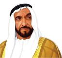 دولة الإمارات تحيي «يوم زايد للعمل الإنساني» غداً