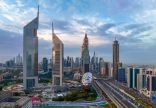 دبي تسجل أعلى تركيز لشركات العقارات ذات العلامات التجارية في العالم