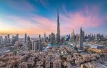 دبي الثانية عالمياً ضمن قائمة أكبر مراكز الأصول الافتراضية في العالم