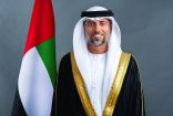 دولة الإمارات ملتزمة بتوازن السوق ولا زيادة بإنتاج «أوبك بلس»