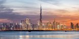 دبي تستضيف معرض “الخمسة الكبار” سبتمبر المقبل