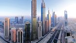 انتعاش عقارات الإمارات في الربع الثاني
