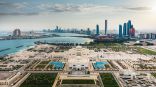 فنادق أبوظبي تستقبل 4.1 ملايين نزيل في 2022 بإيرادات 5.4 مليارات درهم