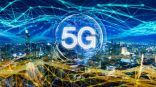أبوظبي الثالثة عالمياً على مؤشر” Ookla ” لسرعة شبكة الجيل الخامس 5G