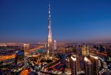 تصدرت أبوظبي ودبي مُدُن الشرق الأوسط وشمالي أفريقيا المدن الذكية إقليمياً 2021