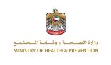 دولة الإمارات تسجل 63 إصابة جديدة بفيروس كورونا