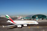 طيران الإمارات تحصل على اعتماد «اياتا» للتقييم البيئي