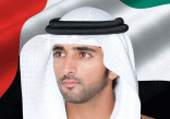الشيخ حمدان بن محمد يصدر قراراً بشأن العُطلات الرسميّة في دبي