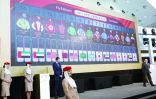 الشيخ محمد بن راشد: كأس دبي محط أنظار العالم