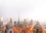 دولة الإمارات أكثر وجهات العالم أماناً للمسافرين
