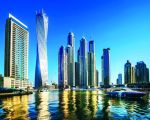 1.52 مليار درهم عمولات الوساطة العقارية في دبي
