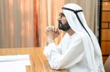 الشيخ محمد بن راشد يفتتح اجتماع الاستعداد لمرحلة ما بعد “كوفيد – 19” لحكومة دولة الإمارات
