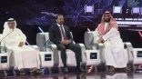 الامير محمد بن سلمان: الشيخ محمد بن راشد قدم أنموذجاً في دبي يُحتذى به