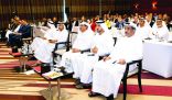 دولة الإمارات الأولى عربياً في مكافحة التجارة غير المشروعة