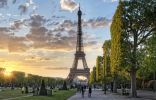 فرنسا تقلص تقديرات النمو بميزانية 2019