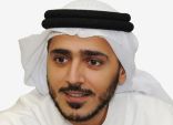 دبي تستعد لاستقطاب المزيد من الزوّار السعوديين بعد التحالف مع مجموعة الطيّار
