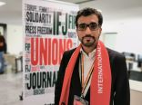 الإمارات تفوز بمقعد في اللجنة التنفيذية لاتحاد الصحفيين الدولي