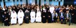 902 عضوة بمجلس سيدات أعمال دبي من 63 جنسية