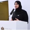 للمرة الأولى في دولة الإمارات.. حالات التعافي اليومية من «كورونا» تفوق الإصابات
