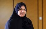 «سيدات أعمال دبي» يبحث تعزيز التعاون مع هيئة الأمم المتحدة للمرأة