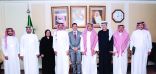 تعاون إماراتي ـ سعودي لدعم الشركات المحلية وتعزيز التبادل التجاري
