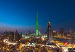 دولة الإمارات تحتفي باليوم الوطني السعودي بفعاليات متميزة