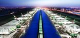 فوز الإمارات بمقعد في مجلس منظمة الطيران المدني الدولي «إيكاو» للمرة الخامسة