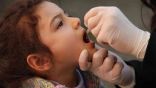 دولة الإمارات تنفذ أول حملة في العالم للتطعيم ضد شلل الأطفال في ظل “كورونا”