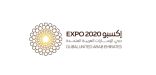 منظمو “إكسبو 2020 دبي” وأعضاء لجنة التسيير من الدول المشاركة يبحثون تأجيل الحدث عاماً