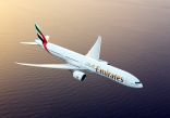 “طيران الإمارات” تعزز مواردها لرد أموال المتأثرين بإلغاء الرحلات