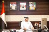 دولة الإمارات تشارك في قمة لمناقشة تداعيات «كوفيد 19» على عالم العمل