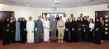 المكتب الإعلامي لحكومة دبي ينظم ورشة عمل حول آليات إدارة الأزمات والكوارث إعلامياً