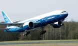 «دبي للطيران» تؤجر 3 طائرات بوينغ 777