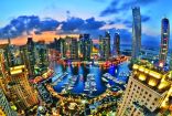 دبي حاضنة عالمية للشركات الناشئة