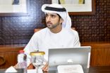 الشيخ حمدان بن محمد: التعليم أولوية وطنية قصوى ونسعى لمواكبة التطورات المستقبلية