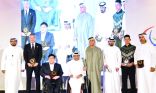 انطلاق مؤتمر «البارالمبية الآسيوية» في دبي