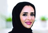 «دبي العقاري» ينظم مؤتمراً افتراضياً بالتعاون مع شركاء سعوديين