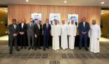 تعاون «دبي للسياحة» والشركاء لتحقيق استراتيجية 2025-2022