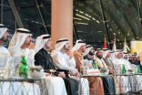 إكسبو 2020 دبي يعلن استضافة النسخة الخامسة لقمة أقدر العالمية