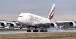 طيران الإمارات تعفي عملاءها من رسوم تغيير مواعيد السفر اعتبارا من اليوم