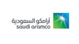 أرامكو السعودية تعلن زيادة في أرباحها بنسبة 124 بالمئة في 2021