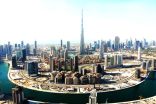 «ميد»: دولة الإمارات جاهزة للتعافي من تداعيات «كوفيد 19»