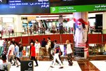 2000 متجر في دبي تطلق سباق «التخفيضات الكبرى»