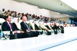افتتاح بطولة كأس آسيا «الإمارات 2019»