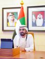 اعتمد مجلس الوزراء تشكيل مجلس إدارة «الإمارات للخدمات الصحية»