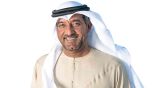 الشيخ أحمد بن سعيد: رؤية محمد بن راشد رسخت مكانة دبي كمحور عالمي في الطيران