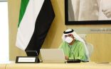 سلطان الجابر : صناعة الإمارات وجهة جاذبة للمستثمرين المحليين والدوليين