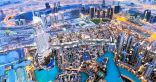 «أكسفورد إيكونومكس»: اقتصاد الإمارات يمر بمرحلة ملموسة من النمو والانتعاش