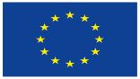9 يونيو الإعلان عن قائمة الدول المسموح لرعاياها بالسفر للاتحاد الأوروبي